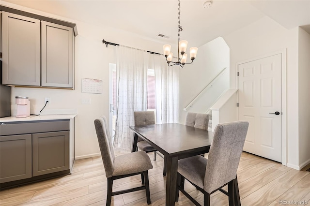 10136 Worchester St, Commerce City, CO 80022 - photo 8