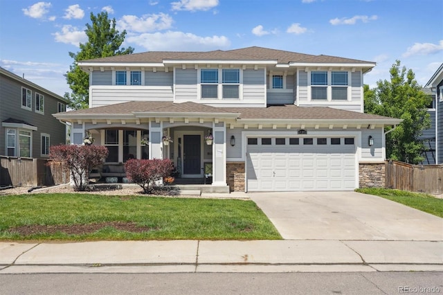 14049 Detroit Dr, Thornton, CO 80602 - photo 1