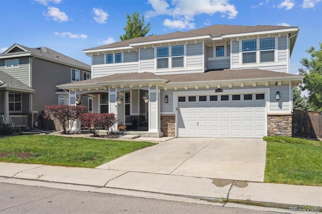 14049 Detroit Dr, Thornton, CO 80602 - photo 2