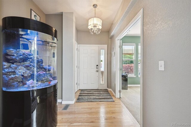 14049 Detroit Dr, Thornton, CO 80602 - photo 3