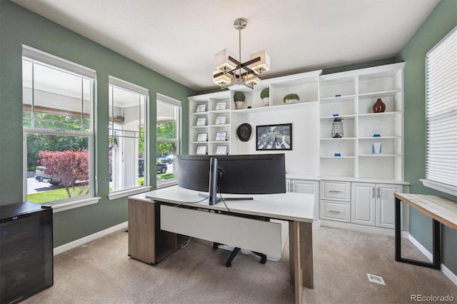 14049 Detroit Dr, Thornton, CO 80602 - photo 4
