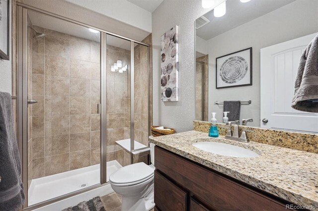 14049 Detroit Dr, Thornton, CO 80602 - photo 5
