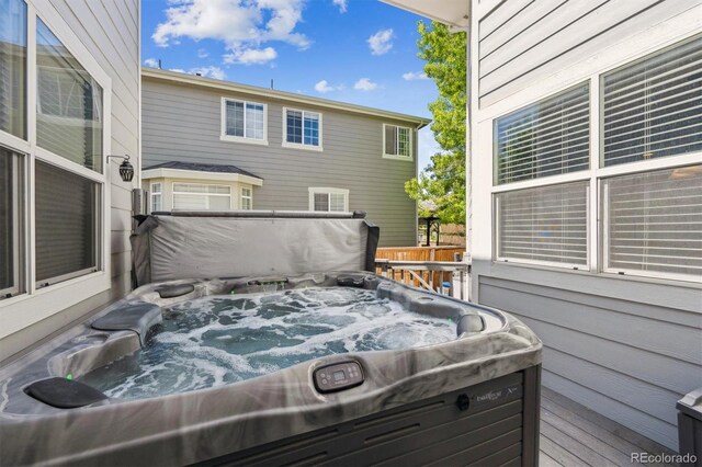 14049 Detroit Dr, Thornton, CO 80602 - photo 6
