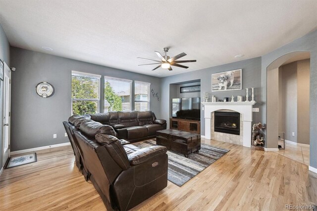 14049 Detroit Dr, Thornton, CO 80602 - photo 7
