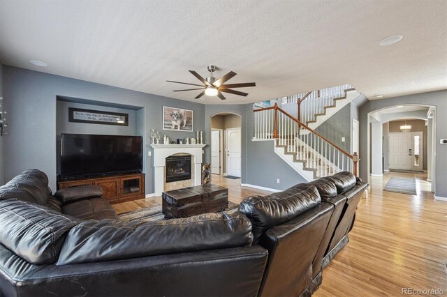 14049 Detroit Dr, Thornton, CO 80602 - photo 8
