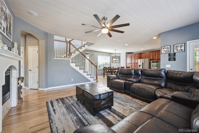14049 Detroit Dr, Thornton, CO 80602 - photo 9