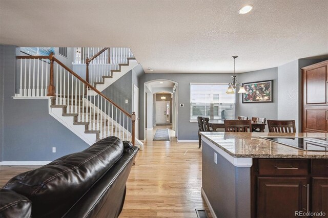 14049 Detroit Dr, Thornton, CO 80602 - photo 10