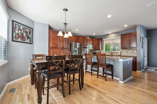14049 Detroit Dr, Thornton, CO 80602 - photo 11