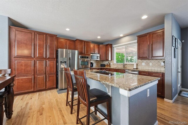 14049 Detroit Dr, Thornton, CO 80602 - photo 12