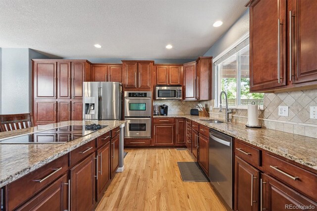 14049 Detroit Dr, Thornton, CO 80602 - photo 13