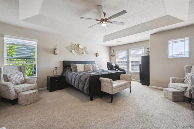 14049 Detroit Dr, Thornton, CO 80602 - photo 15