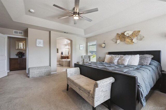 14049 Detroit Dr, Thornton, CO 80602 - photo 16