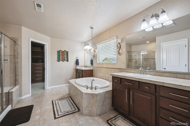 14049 Detroit Dr, Thornton, CO 80602 - photo 17