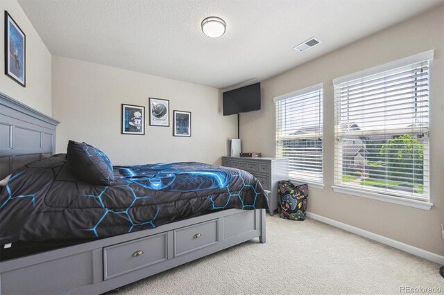 14049 Detroit Dr, Thornton, CO 80602 - photo 20