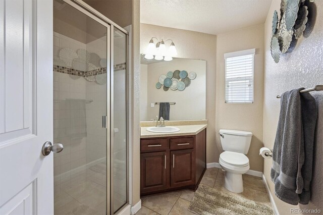 14049 Detroit Dr, Thornton, CO 80602 - photo 21
