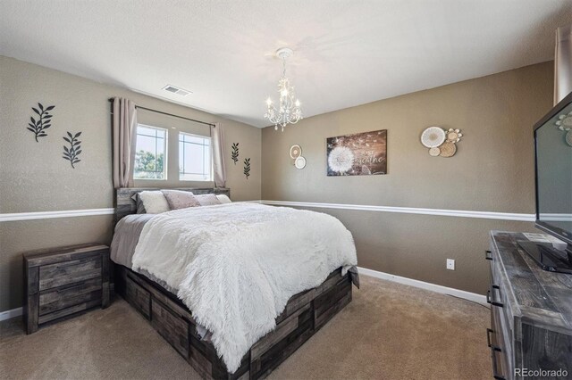 14049 Detroit Dr, Thornton, CO 80602 - photo 22