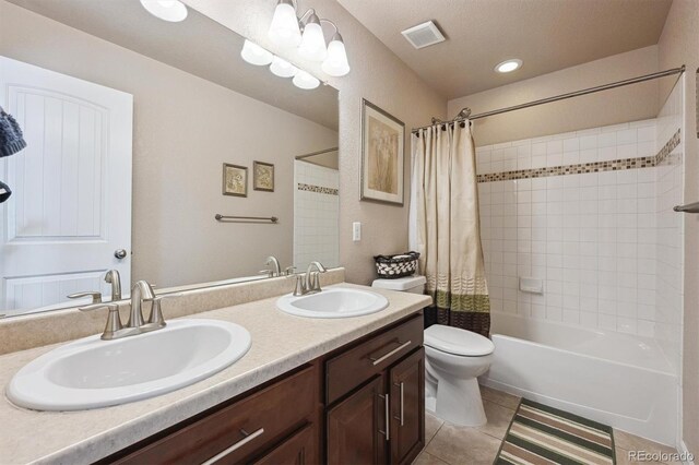 14049 Detroit Dr, Thornton, CO 80602 - photo 23
