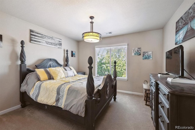 14049 Detroit Dr, Thornton, CO 80602 - photo 24
