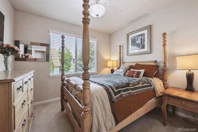 14049 Detroit Dr, Thornton, CO 80602 - photo 25