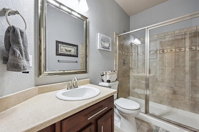 14049 Detroit Dr, Thornton, CO 80602 - photo 26