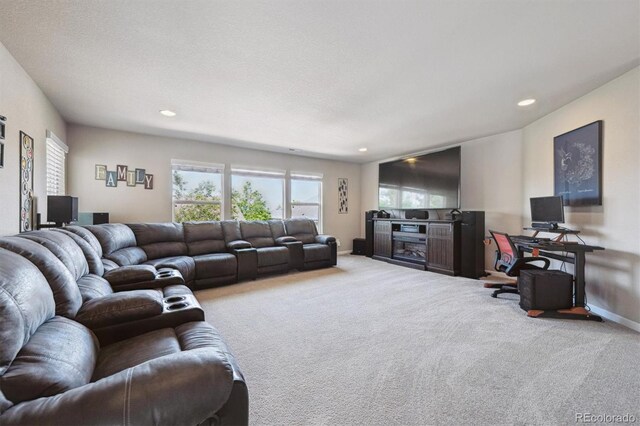 14049 Detroit Dr, Thornton, CO 80602 - photo 27