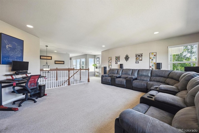 14049 Detroit Dr, Thornton, CO 80602 - photo 28