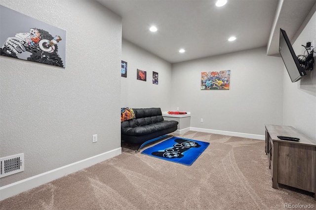 14049 Detroit Dr, Thornton, CO 80602 - photo 29