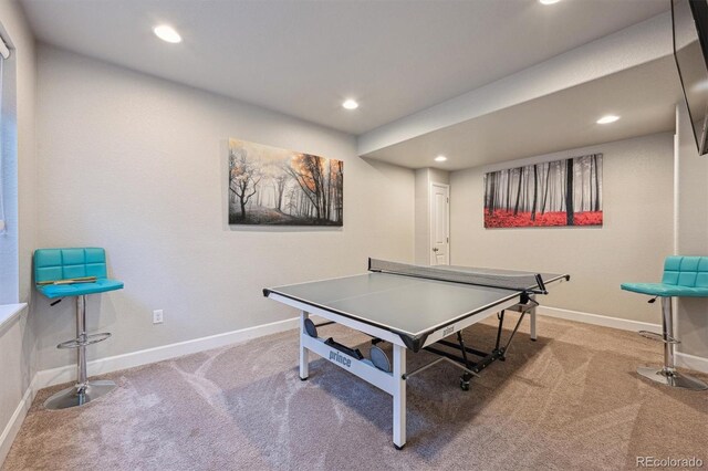 14049 Detroit Dr, Thornton, CO 80602 - photo 30