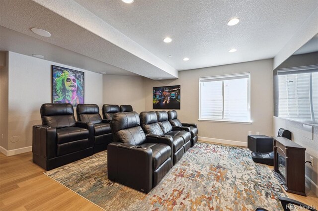 14049 Detroit Dr, Thornton, CO 80602 - photo 31