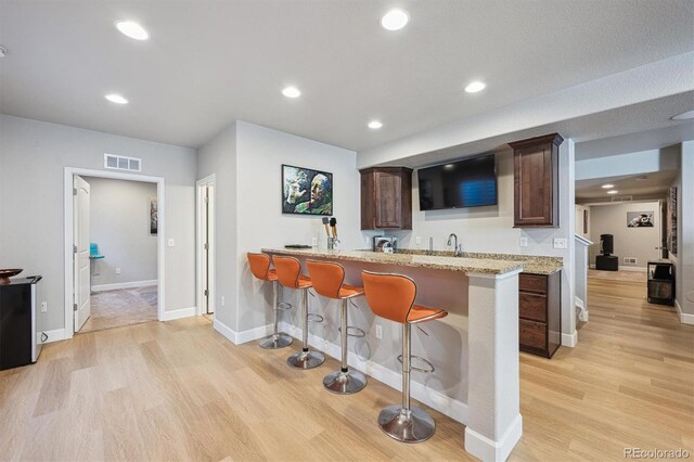 14049 Detroit Dr, Thornton, CO 80602 - photo 33