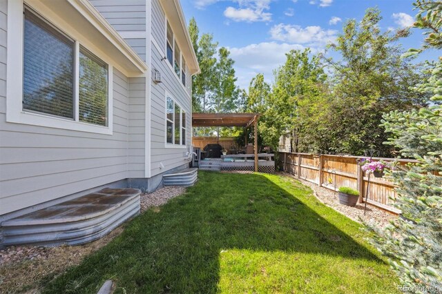 14049 Detroit Dr, Thornton, CO 80602 - photo 35