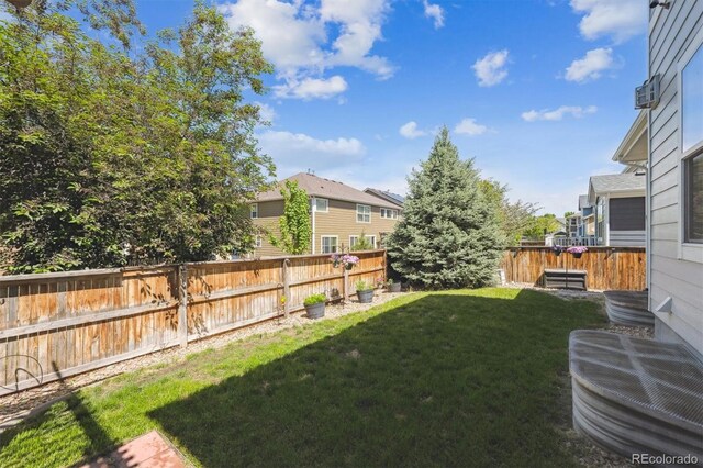 14049 Detroit Dr, Thornton, CO 80602 - photo 36