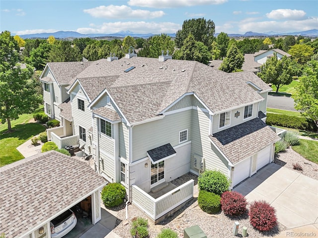 2154 Campo Ct Unit 101, Loveland, CO 80538 - photo 1