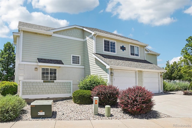 2154 Campo Ct Unit 101, Loveland, CO 80538 - photo 2