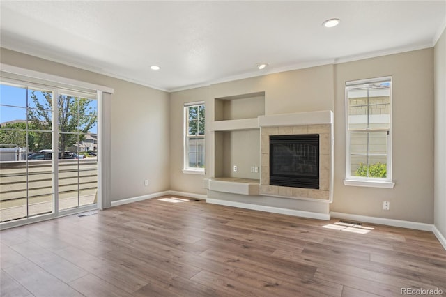 2154 Campo Ct Unit 101, Loveland, CO 80538 - photo 6