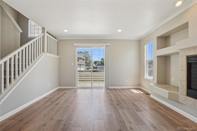 2154 Campo Ct Unit 101, Loveland, CO 80538 - photo 7