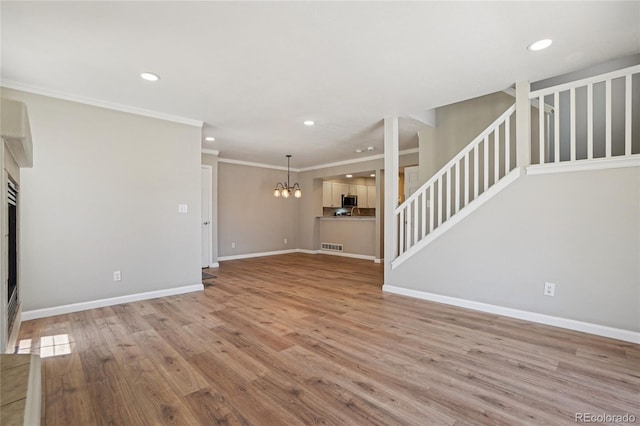 2154 Campo Ct Unit 101, Loveland, CO 80538 - photo 8