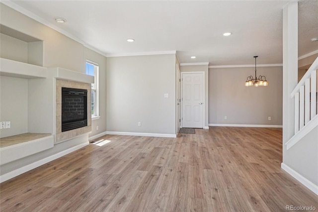 2154 Campo Ct Unit 101, Loveland, CO 80538 - photo 9