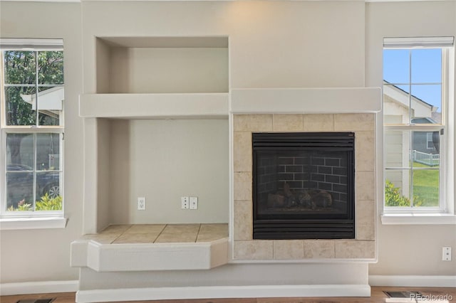 2154 Campo Ct Unit 101, Loveland, CO 80538 - photo 10