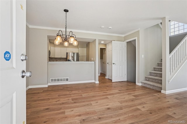 2154 Campo Ct Unit 101, Loveland, CO 80538 - photo 11