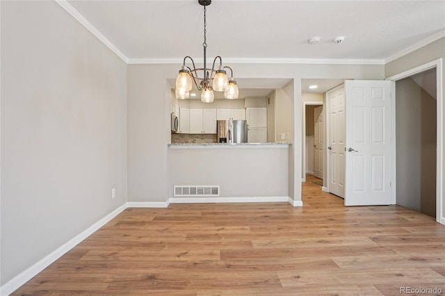 2154 Campo Ct Unit 101, Loveland, CO 80538 - photo 12