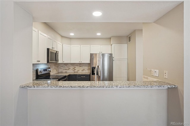 2154 Campo Ct Unit 101, Loveland, CO 80538 - photo 13