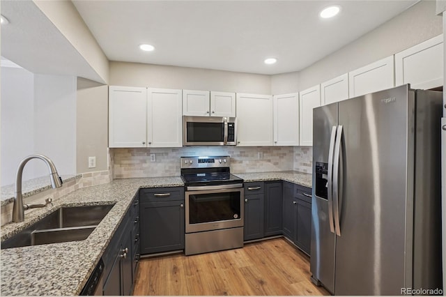 2154 Campo Ct Unit 101, Loveland, CO 80538 - photo 14