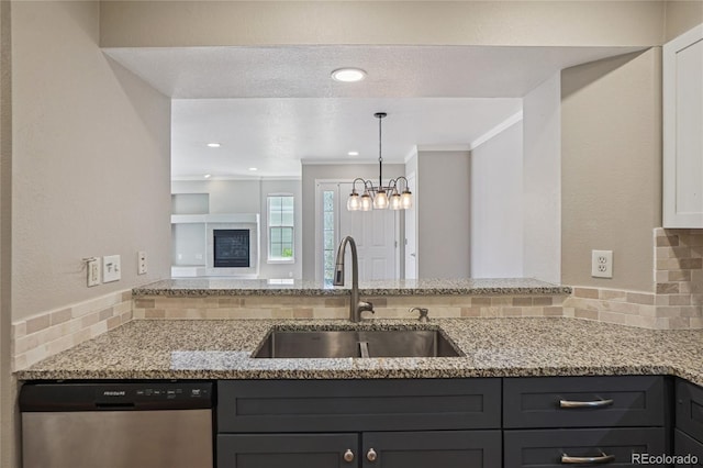 2154 Campo Ct Unit 101, Loveland, CO 80538 - photo 15