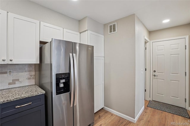 2154 Campo Ct Unit 101, Loveland, CO 80538 - photo 16