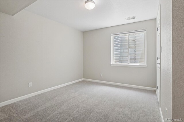 2154 Campo Ct Unit 101, Loveland, CO 80538 - photo 17