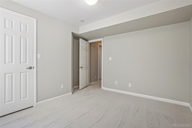 2154 Campo Ct Unit 101, Loveland, CO 80538 - photo 18