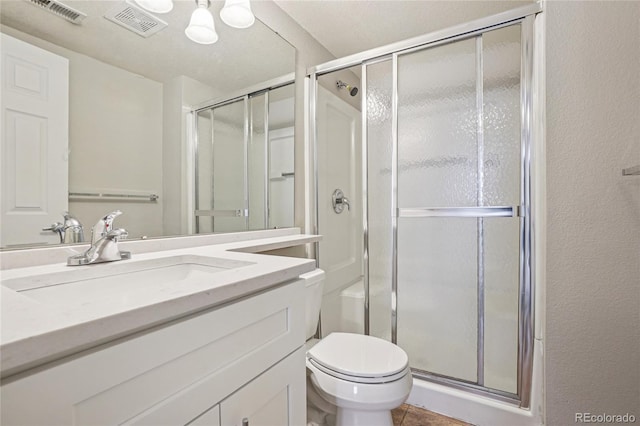 2154 Campo Ct Unit 101, Loveland, CO 80538 - photo 19