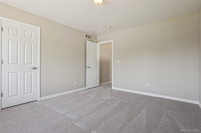 2154 Campo Ct Unit 101, Loveland, CO 80538 - photo 20