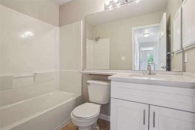2154 Campo Ct Unit 101, Loveland, CO 80538 - photo 21